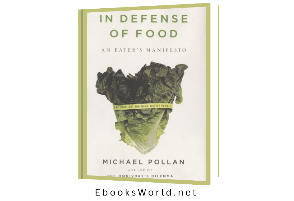 Why Should We Read Health Books?