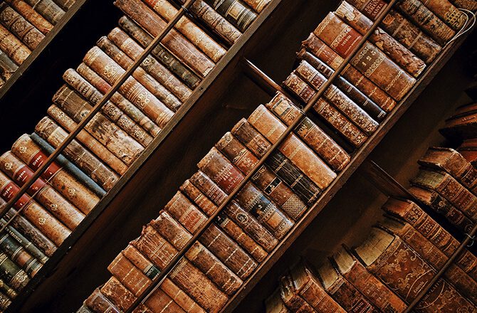 List Of Best-Selling Individual Books